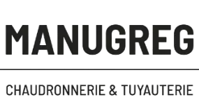 MANUGREG
